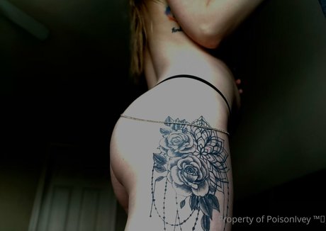 pawgcutie1 top beste galerie