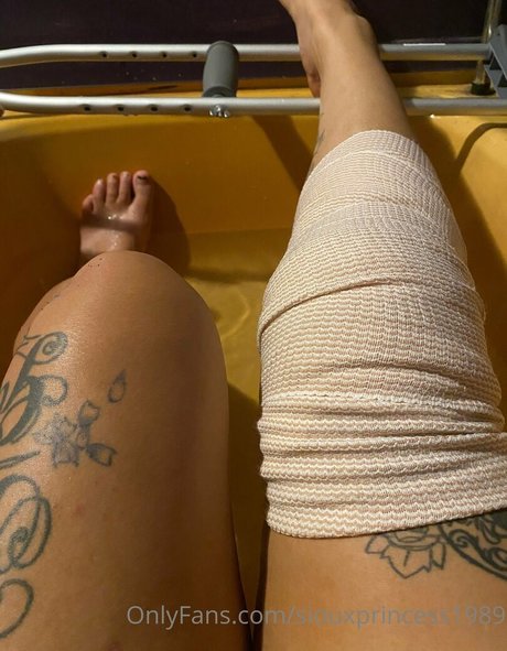 siouxprincess1989 porno erwachsene bilder