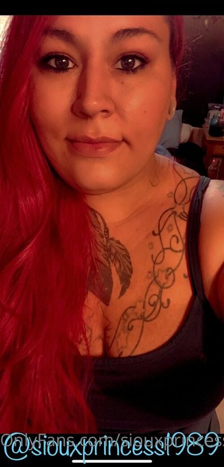 siouxprincess1989 kostenlose sex archiv