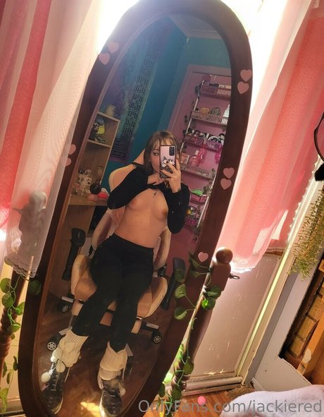 jackiered nackt pornographische archiv