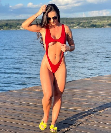 Bellynda top xxx archiv