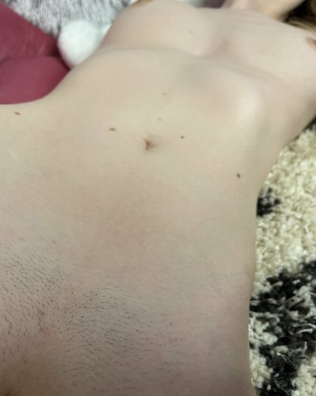 Nikkiinnirvana kostenlose nacktheit archiv