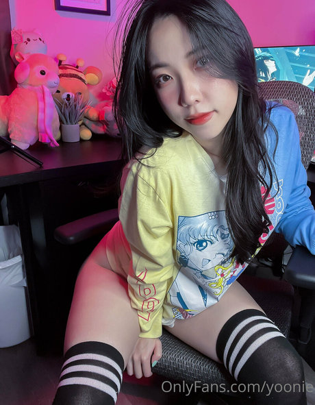 hübsche ebenholz-onlyfans porno exklusive galerien