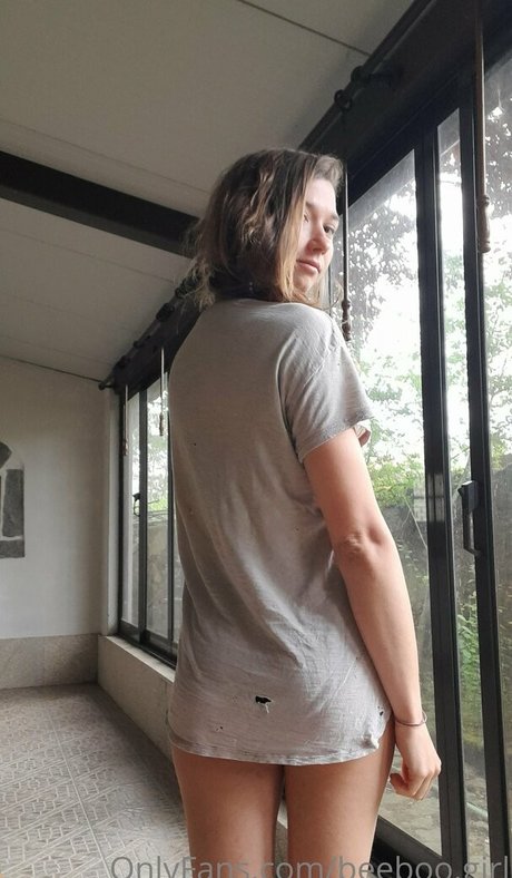 beeboo girl beste kostenlose fotos