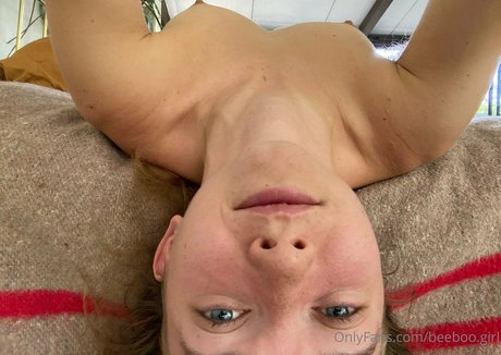 beeboo girl schauspielerin hübsche foto