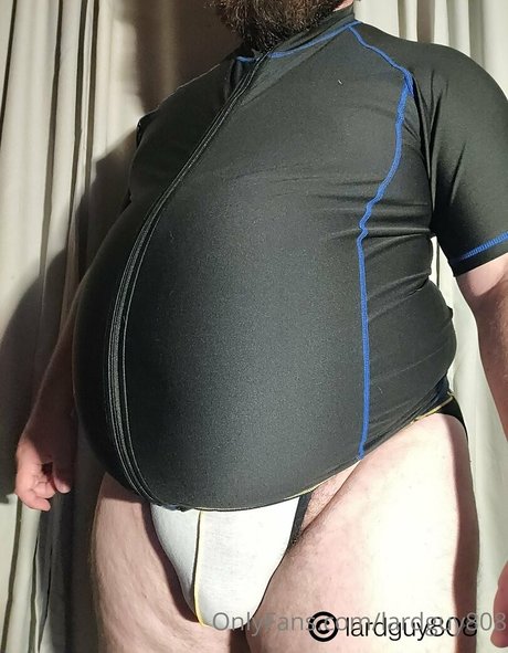 lardguy808 kunst beste bild