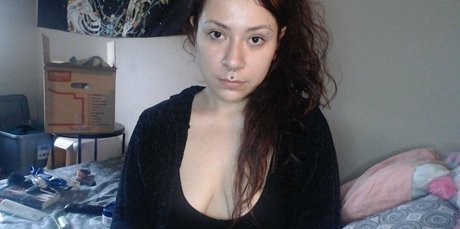 celsblackrose pornostar nackte galerie