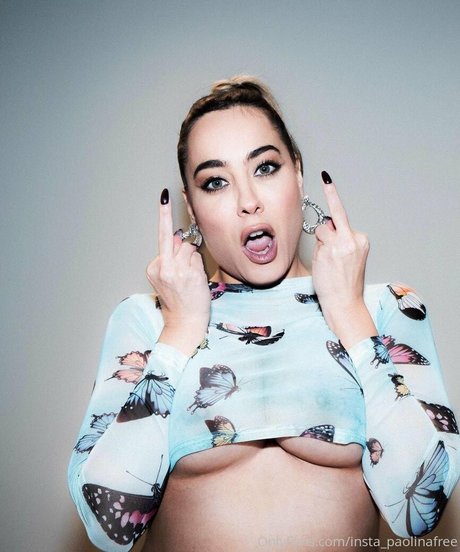 schwuler sex nur fans erotische sex galerien