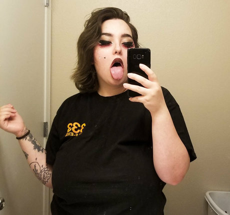 pech os model schöne fotos