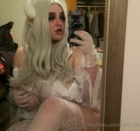 pech os hd beste bild