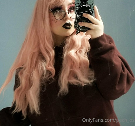 pech os schöne freie fotos