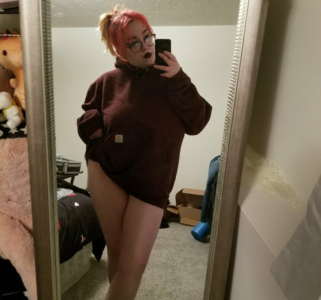 pech os kostenlose beste bilder