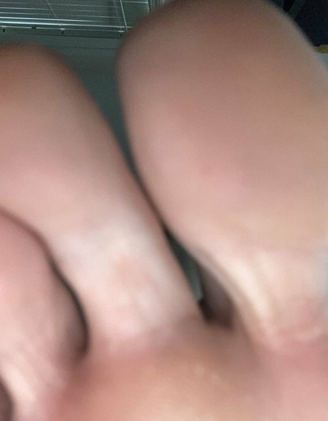 _simplychlo perfekte sex fotos