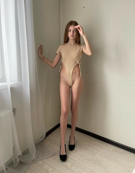 Beautiful a n g e l model archiv