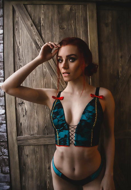 perfekter arsch nur fans schöne pornografische galerie