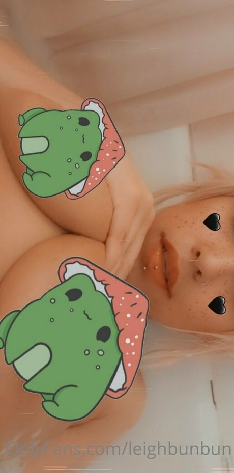 lehrer-onlyfans beste freie galerie