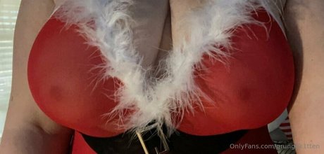 grungek1tten top sex fotos