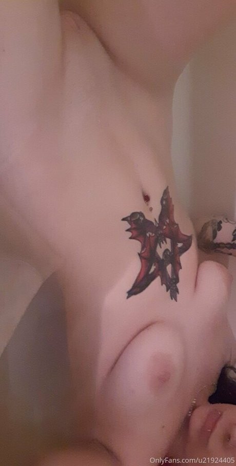 outdoor-nackt-onlyfans erwachsene kostenlose fotos