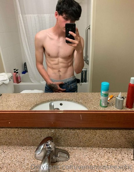 blonde sekretärin onlyfans schöne erwachsene galerien