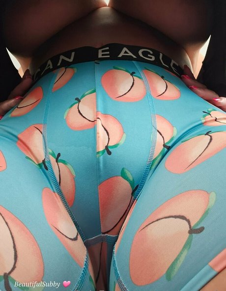 creampie-prinzessin onlyfans erwachsene kostenlose galerie