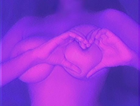 Emmyumm porno top bilder