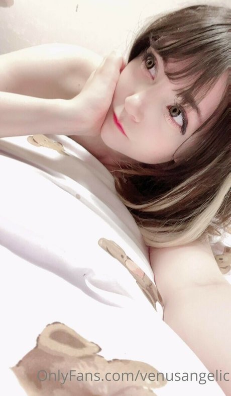 Venusangelic erwachsene pornostar bilder