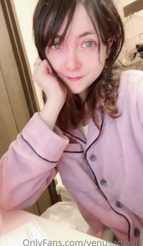 Venusangelic erotische porno bilder