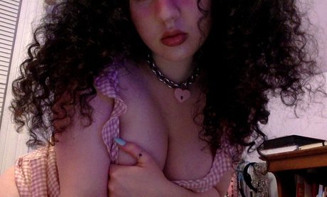 c mgirl erwachsene exklusive fotos