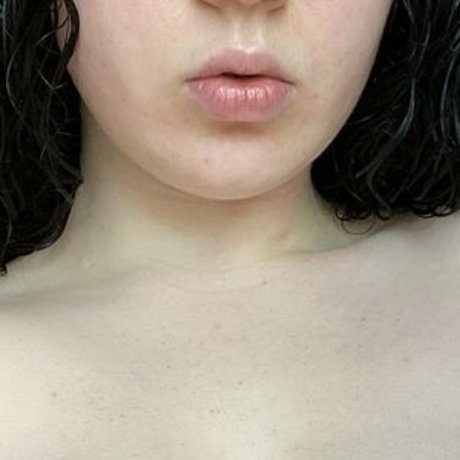 c mgirl porno nackt bilder