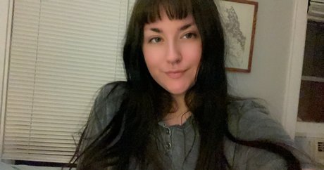 peachpeachiness freie porno foto