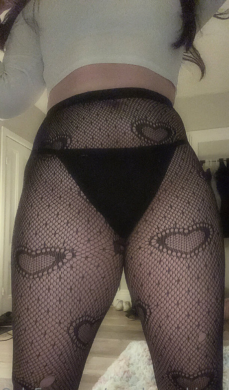 peachpeachiness heiße pornographische foto