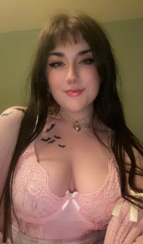 peachpeachiness exklusive xxx archiv