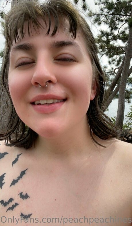 peachpeachiness kostenlose xxx foto