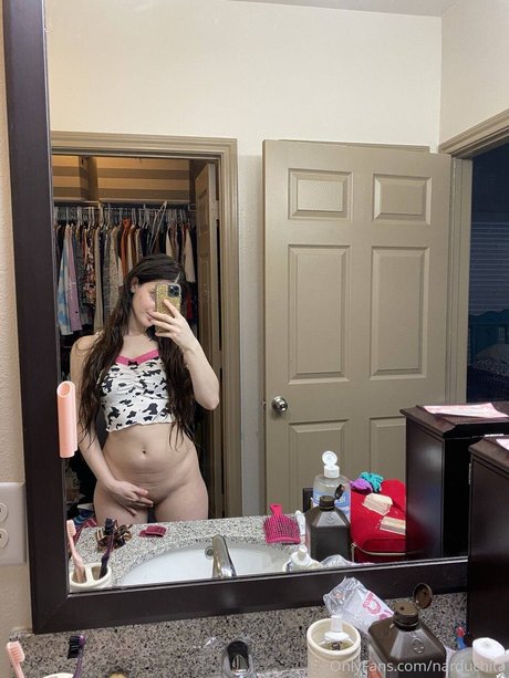 Narduchita erwachsene kunst fotos