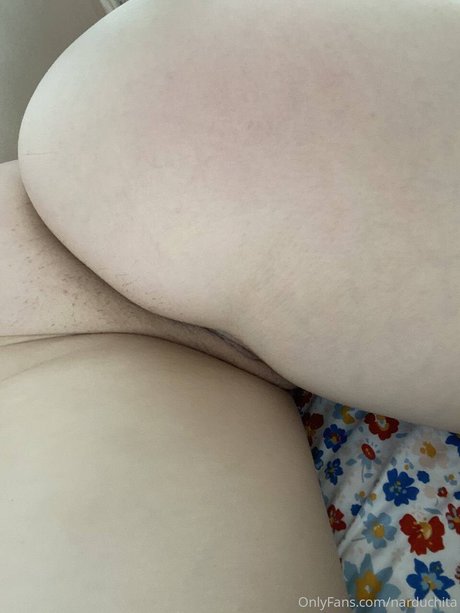 Narduchita xxx sex fotos