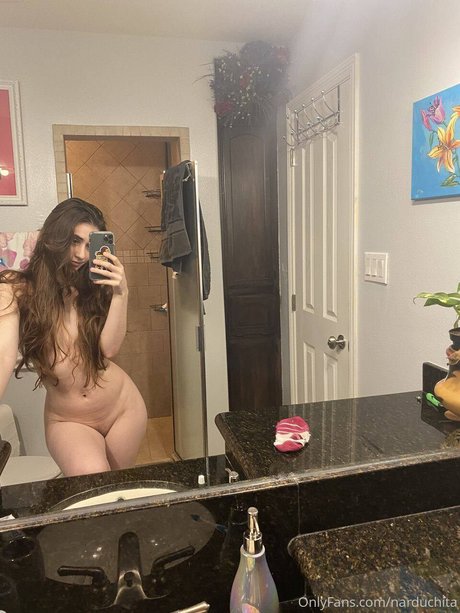 Narduchita porno hd foto