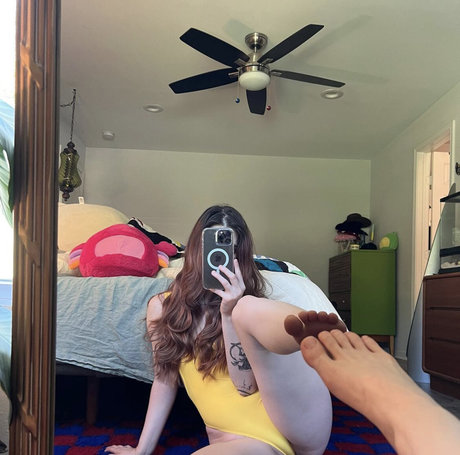 schwarze muskel-onlyfans sexy nackte galerien