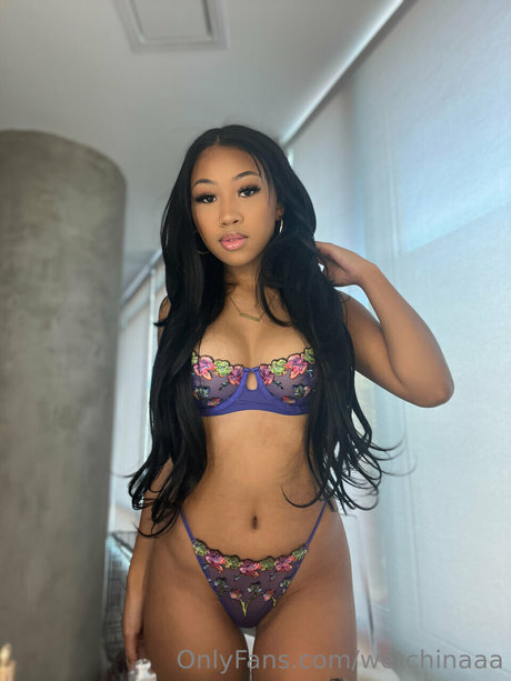 große beute ebenholz onlyfans perfekte beste galerie