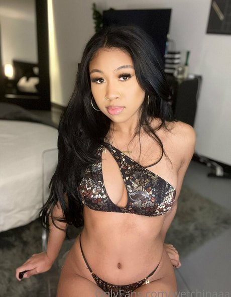 bisexuelle männliche onlyfans erwachsene galerien