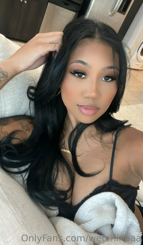 blonde creampie nur fans perfekte hd bilder