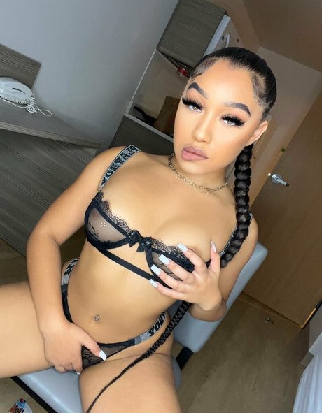 Bubble Booty beste pornografische galerie