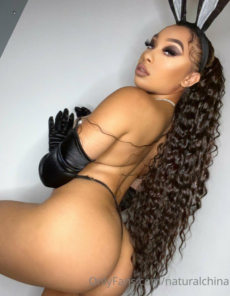 shemale-onlyfans kostenlose hd bild