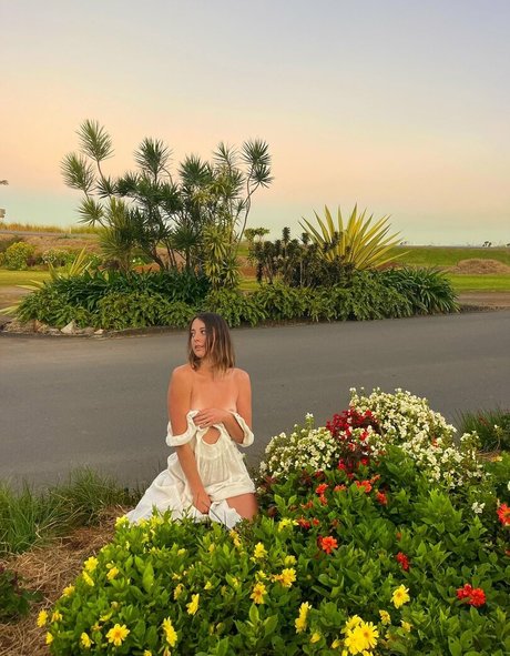 Seashark pornostar exklusive fotos