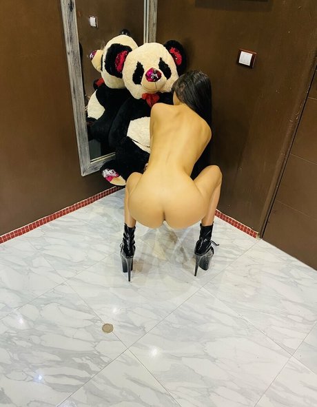 Mia Marin beste pornostar galerie