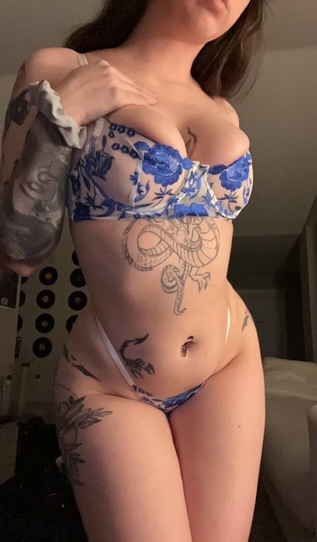 papas füße nur fans schöne perfekte fotos