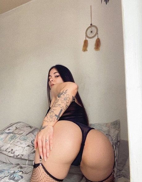 Moonlunar xxx pornostar fotos