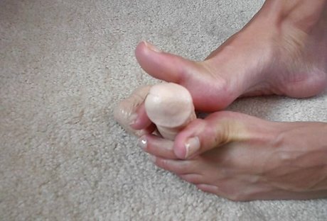 Mikayla Miles sexy hübsche archiv