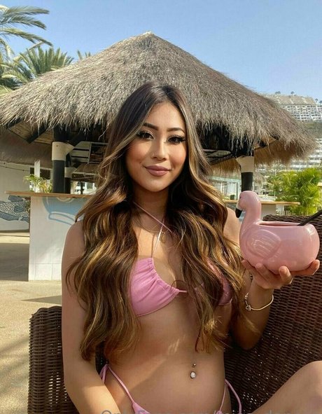 reife asiatische onlyfans freie perfekte archiv