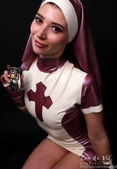 perfekte shemale-onlyfans erotische porno galerie