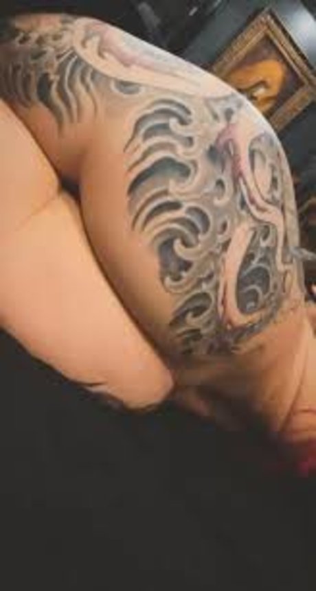 JanaandDxx erwachsene hd fotos